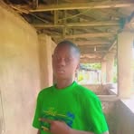 Profile Picture of Matthew Dosa (@Matthew-Dosa) on Facebook