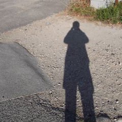 Leslie J. Matthews - Twitter Profile Picture of Leslie J. Matthews (@@LesliejVermont) on Twitter