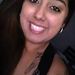 Profile Picture of Robert N Deanne Ortegon (@deanneortegon) on Pinterest