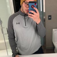 Profile Picture of Joel Tirado (@joel-tirado-8) on Quora