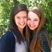 Profile Picture of Holly Humphrey (@hollybhumphrey) on Pinterest