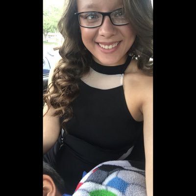 Profile Picture of B.silva  ✨ (@brianna_silva1) on Twitter