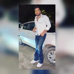 Profile Picture of Ch Sachin Adhana (@official_sachin_adhana) on Instagram