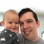 Profile Picture of Patrick Mealey (@pmoczak) on Instagram