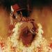 Profile Picture of imad _king2008 (@abboudi358) on Pinterest