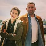 Profile Picture of Selmes Senaryoları💖💞 (@mesutun_selini) on Instagram