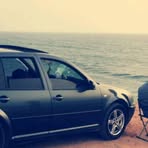 Profile Picture of Hakim Karoul (@hakim.karoul) on Facebook