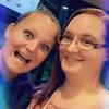 Profile Picture of Amy Luce (@@amyluce25) on Tiktok