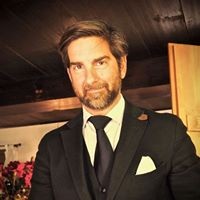 Profile Picture of Michael Zyla (@michael-zyla-1) on Quora