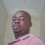 George Kofi Torku - Instagram Profile Picture of George Kofi Torku (@georgekofitorku) on Instagram