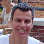 Profile Picture of Greg Ziomek (@gregoryziomek) on Instagram