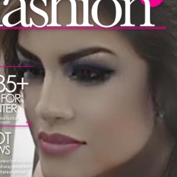 Profile Picture of Christy Barros (@mbarros371) on Poshmark