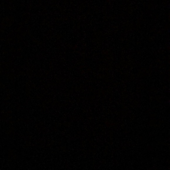 Patricia Operio - Poshmark Profile Picture of Patricia Operio (@patriciaoperio) on Poshmark