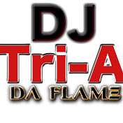 Profile Picture of Aaron Petty (@apettyaaron) on Youtube