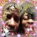 Profile Picture of Pamela Beauchamp (@pamela.beauchamp.948) on Facebook