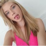 Hannah hays instagram