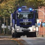 Profile Picture of Hamburger-Feuerwehrfilmer (@hamburger_feuerwehrfilmer) on Instagram