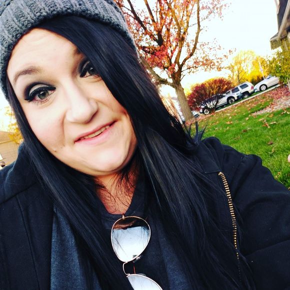 Profile Picture of Sam Wilt (@samwilt341) on Poshmark