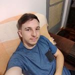 Profile Picture of Carlos Vasconcellos (@vasconcellosjr) on Instagram