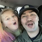 Profile Picture of Kyle Kelly (@kyle.kelly.737) on Facebook