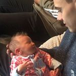 Profile Picture of Danny Faber (@danielfbr_5) on Instagram