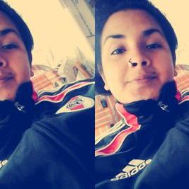 Profile Picture of Melisa Solange (@a622c958c7044ed) on Twitter