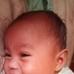 Profile Picture of Aljohn Llubit (@Aljohn-Llubit) on Facebook