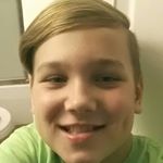 Brandon_Keeley - Instagram Profile Picture of Brandon_Keeley (@unicornheartys) on Instagram