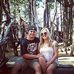 Profile Picture of Haley Millen (@profile.php) on Facebook
