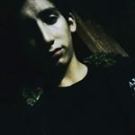 Profile Picture of paul romero (@paul_omero99) on Instagram