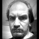 Chris Doehrmann - Instagram Profile Picture of Chris Doehrmann (@chrisdoehrmann) on Instagram