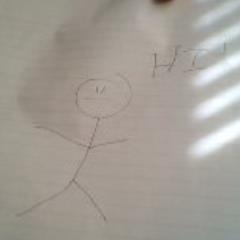 Profile Picture of Fieldhack101 (@fieldhack101) on Twitter