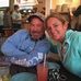 Profile Picture of Mark Conover (@mark.conover.1650) on Facebook