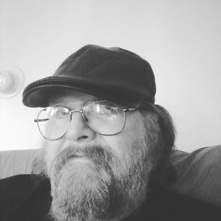 Profile Picture of Jason Shockley (@jason.shockley) on Instagram