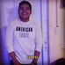 Profile Picture of Joshua Cobos (@joshi.cobos) on Facebook