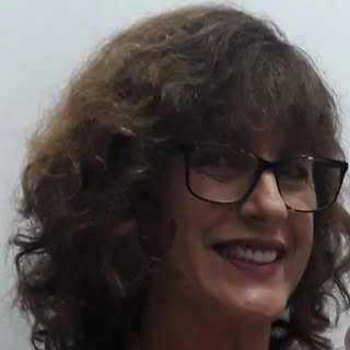 Mara Lambert - Instagram Profile Picture of Mara Lambert (@mara.lambert) on Instagram