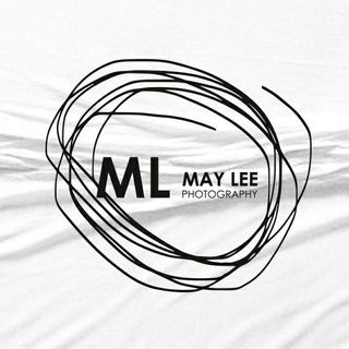 Profile Picture of May Lee (@_mayleephotography) on Instagram