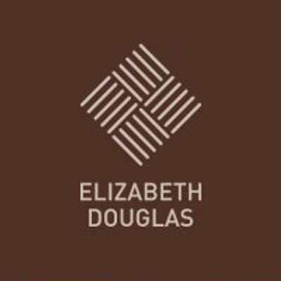 Profile Picture of Elizabeth Douglas (@eliz_douglas) on Twitter