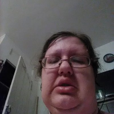 Profile Picture of Melanie Marie Main (@MelanieMarieMa1) on Twitter
