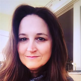 Profile Picture of Barbara Patterson (@barbarapatterson_) on Instagram