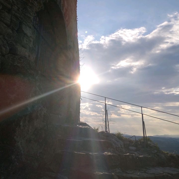 Profile Picture of beth_COR@🇪🇸 (@_beth58) on Tiktok