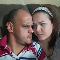 Profile Picture of Daniel Mombela (@daniel-mombela) on Quora