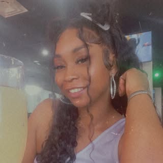 Shamia Jones - Instagram Profile Picture of Shamia Jones (@_shamyanicole) on Instagram