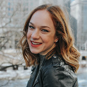 Profile Picture of Larissa Neumann (@LarissaNeumann) on Youtube