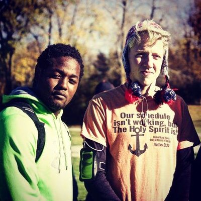 Profile Picture of Stephen Wittman (@Sswitty_Gucci) on Twitter