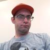 Profile Picture of   Kirk Beavers (@kirkbeavers)... (@kirkbeavers) on Tiktok