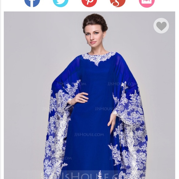 Lisa Malosh - Poshmark Profile Picture of Lisa Malosh (@malosh5828) on Poshmark