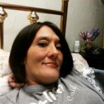 Profile Picture of Amy Murdock (@murdock.amy) on Instagram