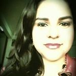 Profile Picture of Margarita Herrera Garcia (@herreragarciamargarita) on Instagram