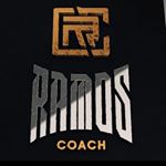 Profile Picture of Juan Antonio Ramos Sanchez (@ramostaz1) on Instagram